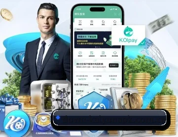 开云 - Kaiyun官方网站 - 开云首页 APP
